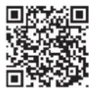 BOWFLEX T8.5J - DE/UK REPRESENTATIVE CONTACT INFO - 1