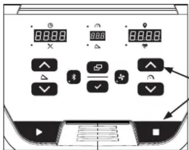 BOWFLEX T8.5J - BOWFLEX CONNECTED FITNESS SYSTEM - 2