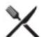 BOWFLEX T8.5J - TRAININGSPROFIELEN - 3