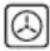 AMICA ACV7005RN - Mode de cuisson ECO - 15