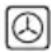 AMICA ACV7005RN - Mode de cuisson ECO - 24
