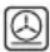 AMICA ACV7005RN - Mode de cuisson ECO - 9