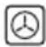 AMICA ACV7005RN - Mode de cuisson ECO - 20