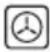 AMICA ACV7005RN - Mode de cuisson ECO - 8