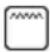 AMICA ACV7005RN - Mode de cuisson ECO - 13