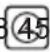 AMICA ACV7005RN - Mode de cuisson ECO - 11