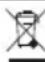 VALERA Silhouette 647.02 - GARANTI - 1