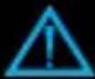 COMPEX ComfortTENS Back - SYMBOL OG TITTEL - 2