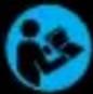 COMPEX ComfortTENS Back - SYMBOL OG TITTEL - 1