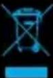 COMPEX ComfortTENS Back - SYMBOL OG TITTEL - 5