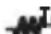 VALERA Nano 9400 Plus - KASUTUSJUHISED - 2