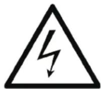 Rollplay Steam Train - ! AVERTISSEMENT : SÉCURITÉ DE LA BATTERIE - 2