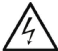 Rollplay Steam Train - WARNING: BATTERY SAFETY - 2