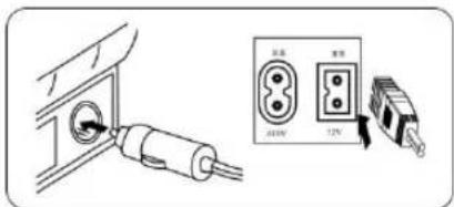 Sommertal KS15 - Appliance Connectors - 2