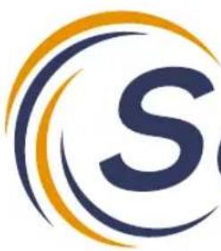 Sommertal KS15 - Acquistato presso: - 1