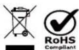Sommertal KS15 - Mode d'emploi - 5