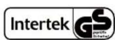 Sommertal KS15 - Bedienungsanleitung - 4