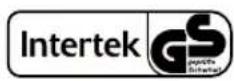 Sommertal KS15 - Model: KS15 - 5
