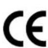 Sommertal KS15 - Mode d'emploi - 4