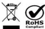 Sommertal KS15 - Model: KS15 - 7