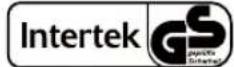 Sommertal KS15 - Manual de Usuario - 3