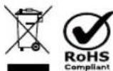 Sommertal KS15 - Manual de Usuario - 5