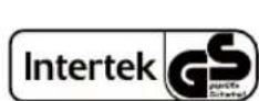 Sommertal KS15 - Mode d'emploi - 3