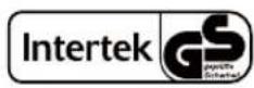 Sommertal KS15 - Mini Frigo Modello: KS15 - 4