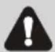 HISENSE RS3P558NEFD - NOTA: - 1