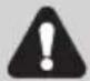 HISENSE RS3P558NEFD - Refrigerator Safety - 1