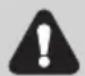 HISENSE RS3P558NEFD - DANGER - 1