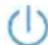 HISENSE RS3P558NEFD - NOTA: - 1