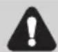 HISENSE RS3P558NEFD - DANGER - 1