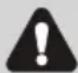 HISENSE RS3P558NEFD - • WAARSCHUWING - 1