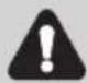 HISENSE RS3P558NEFD - WARNING - 1