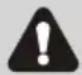 HISENSE RS3P558NEFD - - WARNUNG - 1
