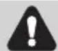 HISENSE RS3P558NEFD - ADVERTENCIA - 1