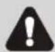 HISENSE RS3P558NEFD - • AVISO - 1