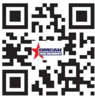 Omcan BS-CN-1651 - OMCAN - 5