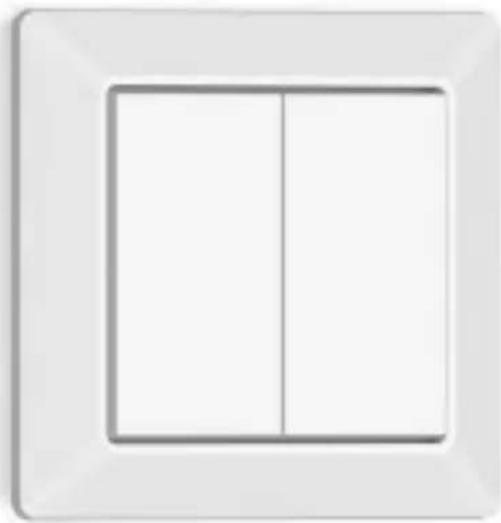 STEINEL PB2-BLUETOOTH - 1