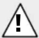 STEINEL PB2-BLUETOOTH - General safety precautions - 1