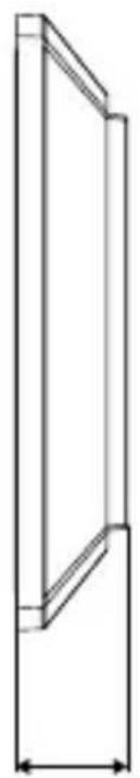 STEINEL PB2-BLUETOOTH - PB2 - BLUETOOTH - 2