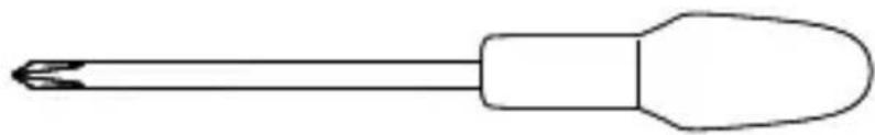 STEINEL PB2-BLUETOOTH - Βήματα εγκατάστασης Α: - 1