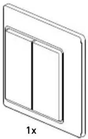 STEINEL PB2-BLUETOOTH - PB4 - BLUETOOTH - 1