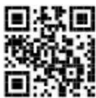 STEINEL PB2-BLUETOOTH - „Steinel Connect App“ - 1