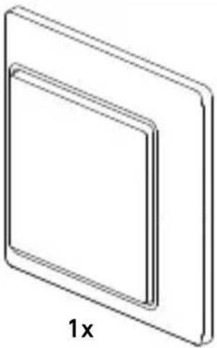 STEINEL PB2-BLUETOOTH - PB2 - BLUETOOTH - 1