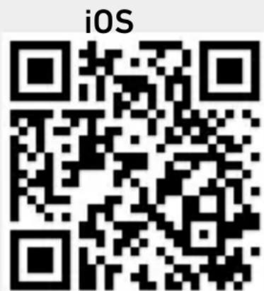 STEINEL PB2-BLUETOOTH - 5,4 - 3