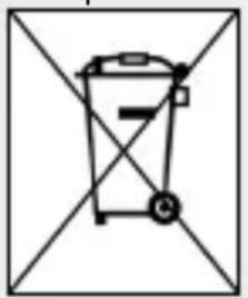 STEINEL PB2-BLUETOOTH - Élimination - 1