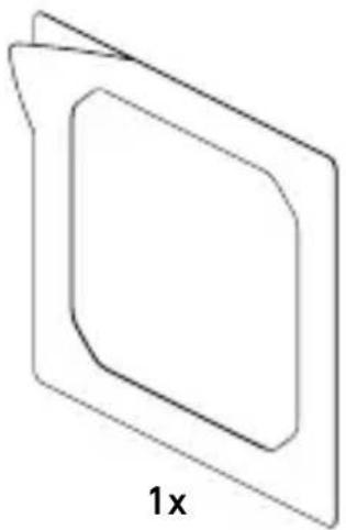 STEINEL PB2-BLUETOOTH - PB4 - BLUETOOTH - 2