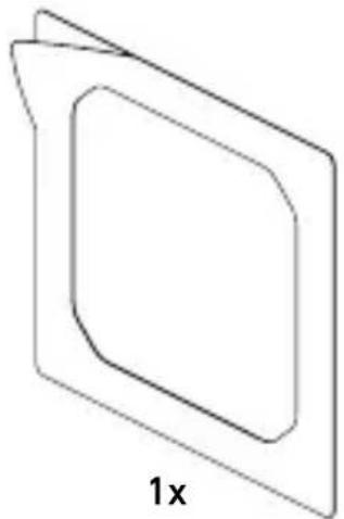 STEINEL PB2-BLUETOOTH - PB4 - BLUETOOTH - 2